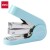 EM416-BL_www.asan.com.pl.jpg