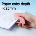 EM416-BL_www.asan.com.pl.jpg