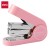 EM416-P_www.asan.com.pl.jpg