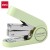 EM416-GR_www.asan.com.pl.jpg