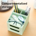 EZ421-GR_www.asan.com.pl.jpg