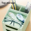 EZ421-GR_www.asan.com.pl.jpg