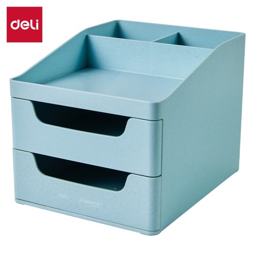 EZ421-BL_www.asan.com.pl.jpg