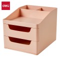 EZ421-P_www.asan.com.pl.jpg
