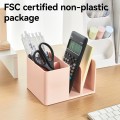 EZ420-P_www.asan.com.pl.jpg