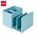 EZ420-B_www.asan.com.pl.jpg