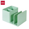 EZ420-GR_www.asan.com.pl.jpg