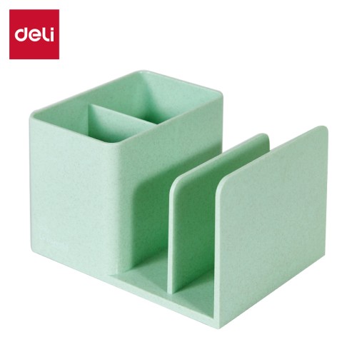 EZ420-GR_www.asan.com.pl.jpg