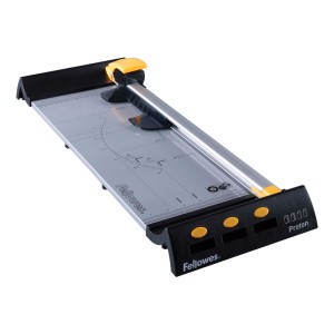 Trymer Fellowes PROTON A3