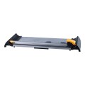 Trymer Fellowes PROTON A3_www.asan.com.pl