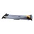 Trymer Fellowes PROTON A3_www.asan.com.pl