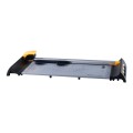 Trymer Fellowes PROTON A3_www.asan.com.pl