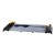Trymer Fellowes PROTON A3_www.asan.com.pl