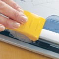 Trymer Fellowes PROTON A3_www.asan.com.pl