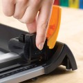Trymer / obcinarka Fellowes PROTON A4_www.asan.com.pl
