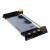 Trymer / obcinarka Fellowes PROTON A4_www.asan.com.pl