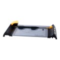 Trymer / obcinarka Fellowes PROTON A4_www.asan.com.pl