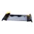 Trymer / obcinarka Fellowes PROTON A4_www.asan.com.pl