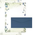 206261_www.asan.com.pl.jpg