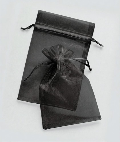 259012_www.asan.com.pl.jpg