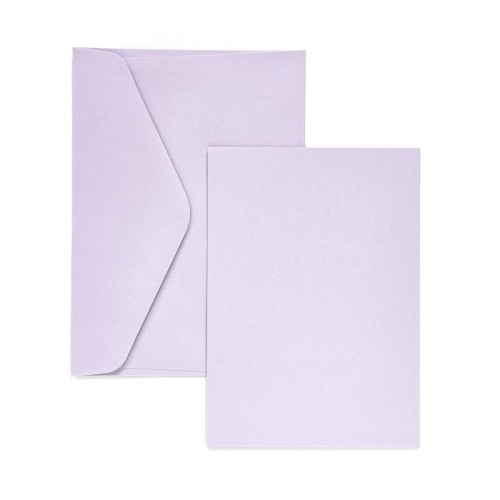 283104_www.asan.com.pl.jpg