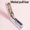 EM330B_www.asan.com.pl.jpg