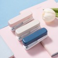 EM330G_www.asan.com.pl.jpg