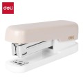 EM330G_www.asan.com.pl.jpg