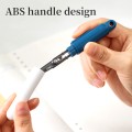EZ508P_www.asan.com.pl.jpg