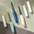 EZ508GR_www.asan.com.pl.jpg