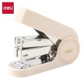 EM390G_www.asan.com.pl.jpg