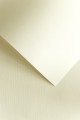 Karton Ozdobny 230g/m2 PŁÓTNO KREMOWY 20 arkuszy A4 www.asan.com.pl