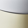 Karton Ozdobny 230g/m2 PŁÓTNO KREMOWY 20 arkuszy A4 www.asan.com.pl