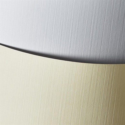 Karton Ozdobny 230g/m2 PŁÓTNO KREMOWY 20 arkuszy A4 www.asan.com.pl