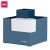 EZ072B_www.asan.com.pl.jpg