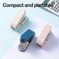 EM390P_www.asan.com.pl.jpg