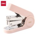 EM390P_www.asan.com.pl.jpg