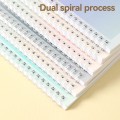 EN406-A5_www.asan.com.pl.jpg