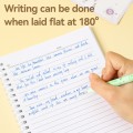 EN406-A5_www.asan.com.pl.jpg