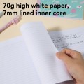 ENA558W_www.asan.com.pl.jpg