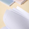 ENA558W_www.asan.com.pl.jpg
