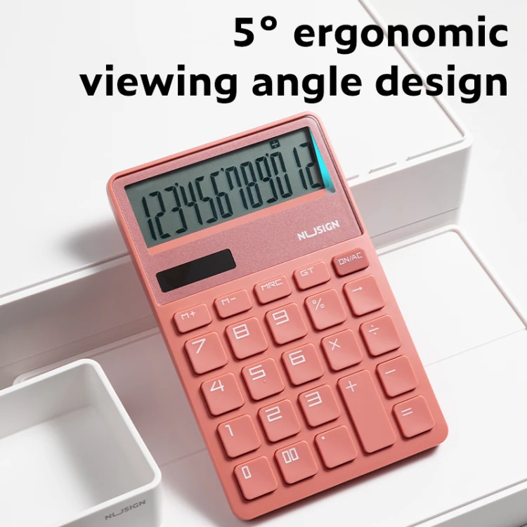 ens042-2.jpg