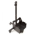 906178_www.asan.com.pl