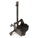 Stojak do urządzenia chartiPACK AC Stand OPUS