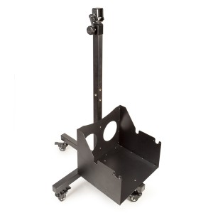Stojak do urządzenia chartiPACK AC Stand OPUS