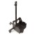 906178_www.asan.com.pl