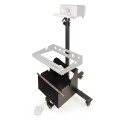 906178_www.asan.com.pl