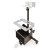 906178_www.asan.com.pl