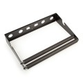 906208_www.asan.com.pl