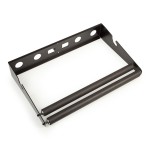 Półka do stojaka - chartiPACK AC Stand holder OPUS